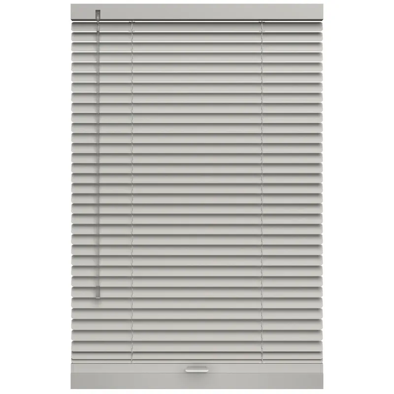Quickstick Tradechoice Stone Grey
