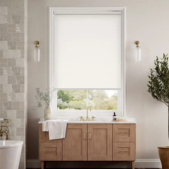 Mahon Porcelain