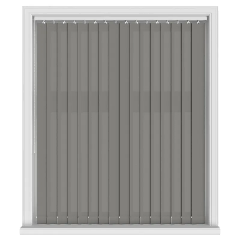 Dapple Spc+ Steel Blinds Uk