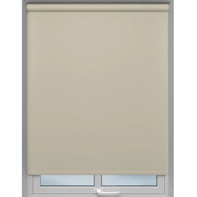 Lario Made To Measure Blackout Roller Blind Balance