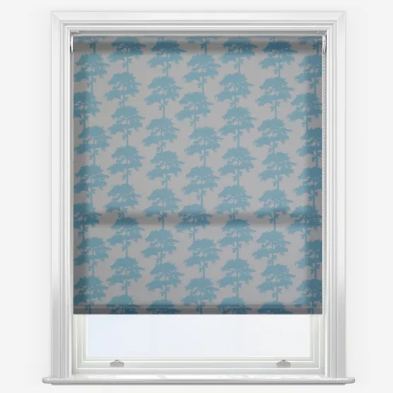 Ella Alba Roller Blind