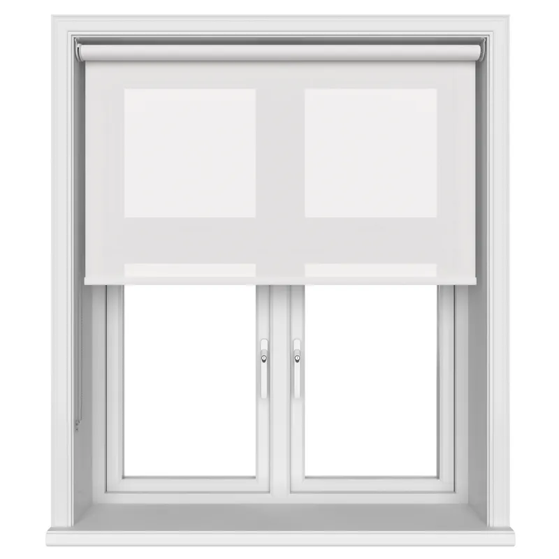 Uniview 3000 Crystal