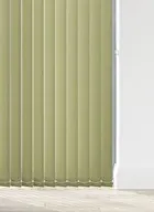 Splash Moss Green