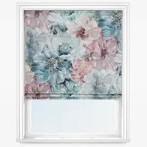Lani Moonstone Roman Blind
