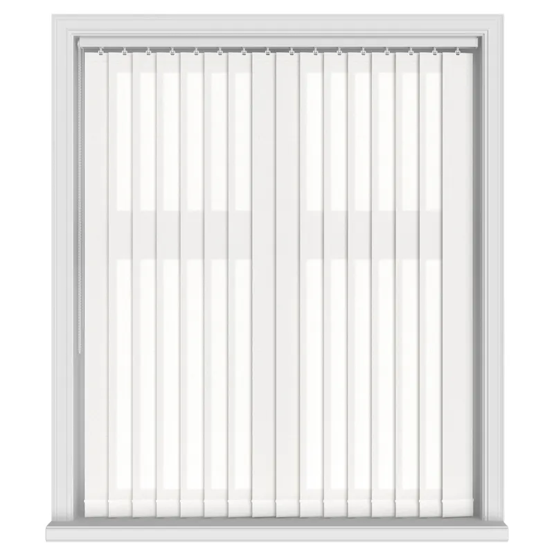 Devon Whisper Blinds Uk