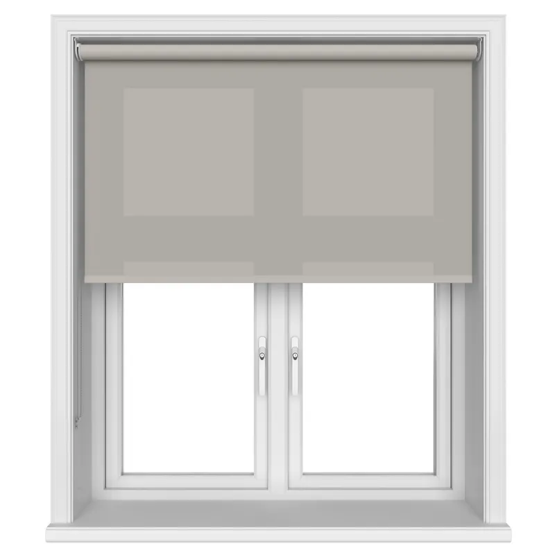 Splash Maylar Blinds Uk