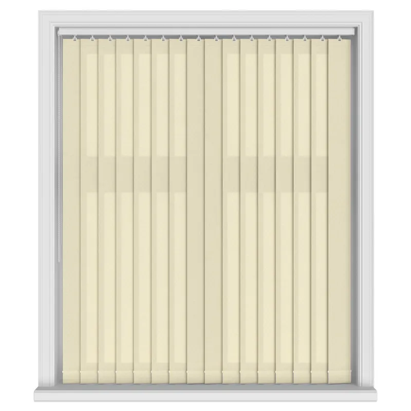 Venus Beige