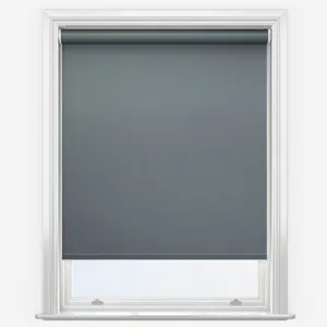 Carnival Blackout Shadow Roller Blind