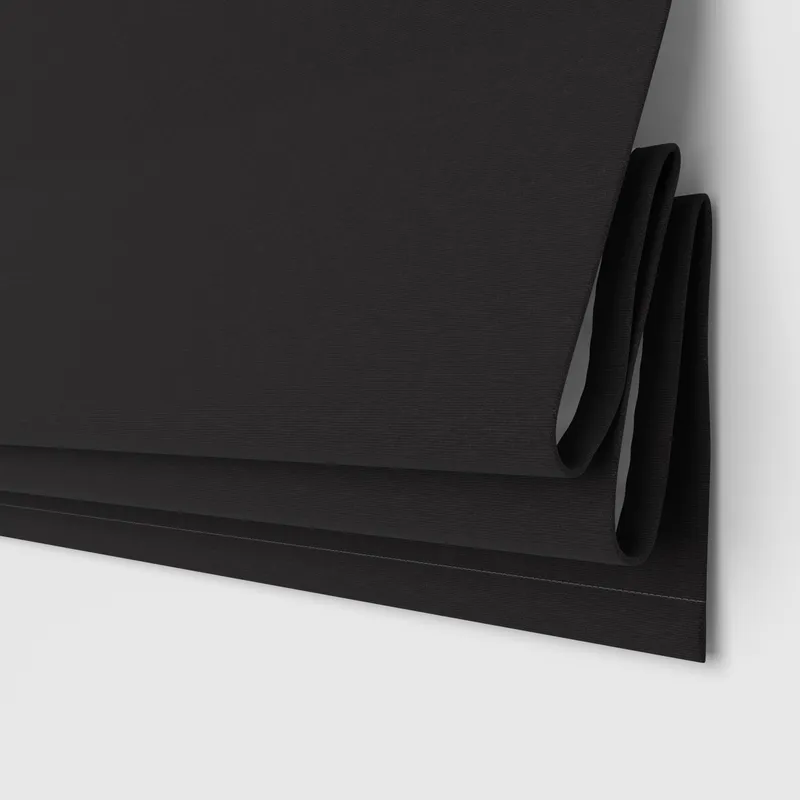 Odin Night Motorised Uk - Motorised Blinds