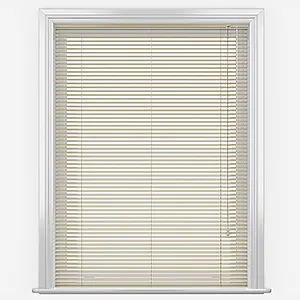 Vigor Pasadena Aluminium Venetian Blind