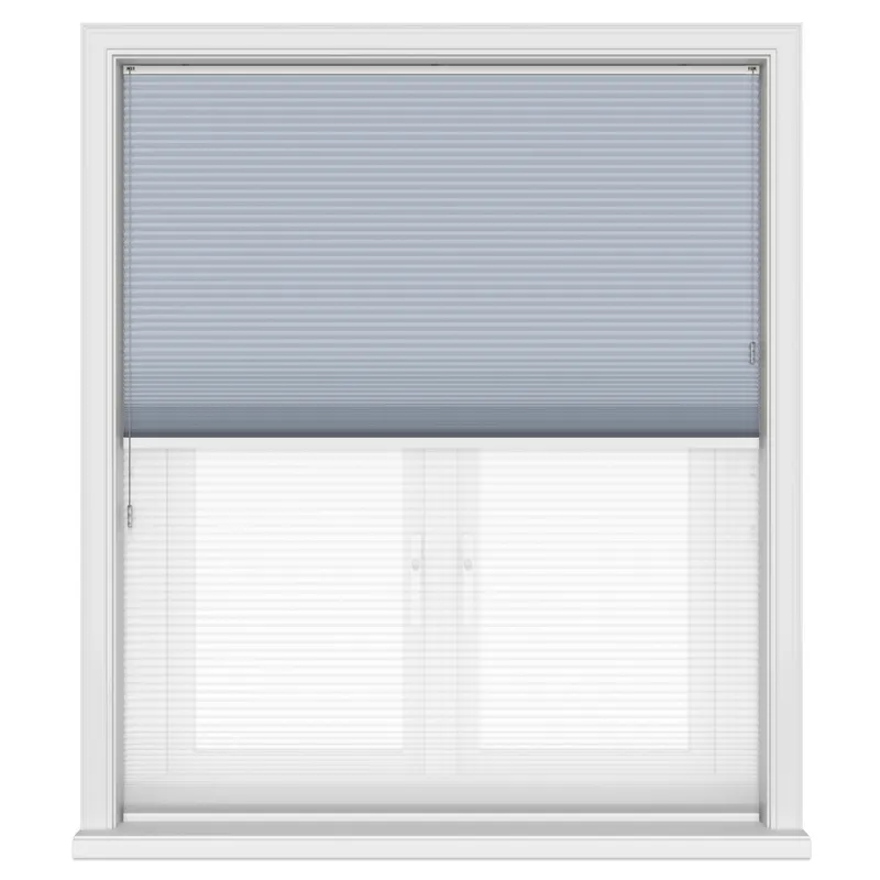 Tradechoice Blockout Sky Day & Night