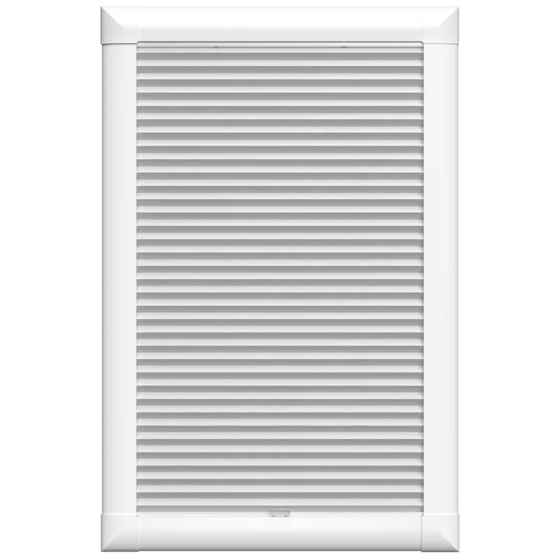 Hive Telia Dove Perfect Fit Blinds Uk
