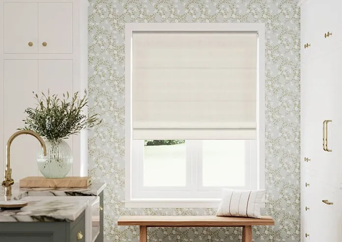 Faux Silk