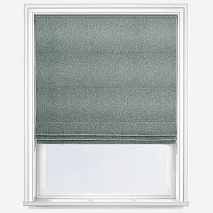 Wexley Reseda Roman Blind