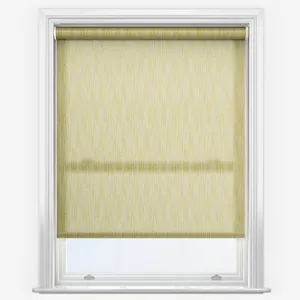 Odin Solas Roller Blind