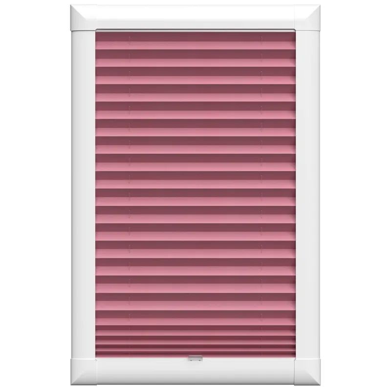 Shadow Blockout Rubin Blinds Uk