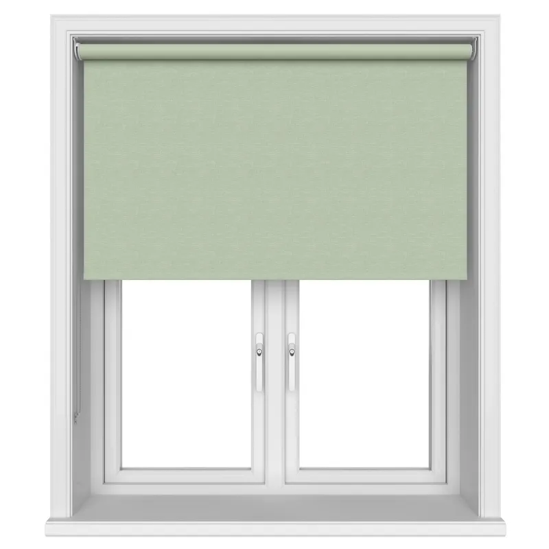 Hayworth Fern Blinds Uk