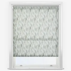 Zafira Sand Roller Blind