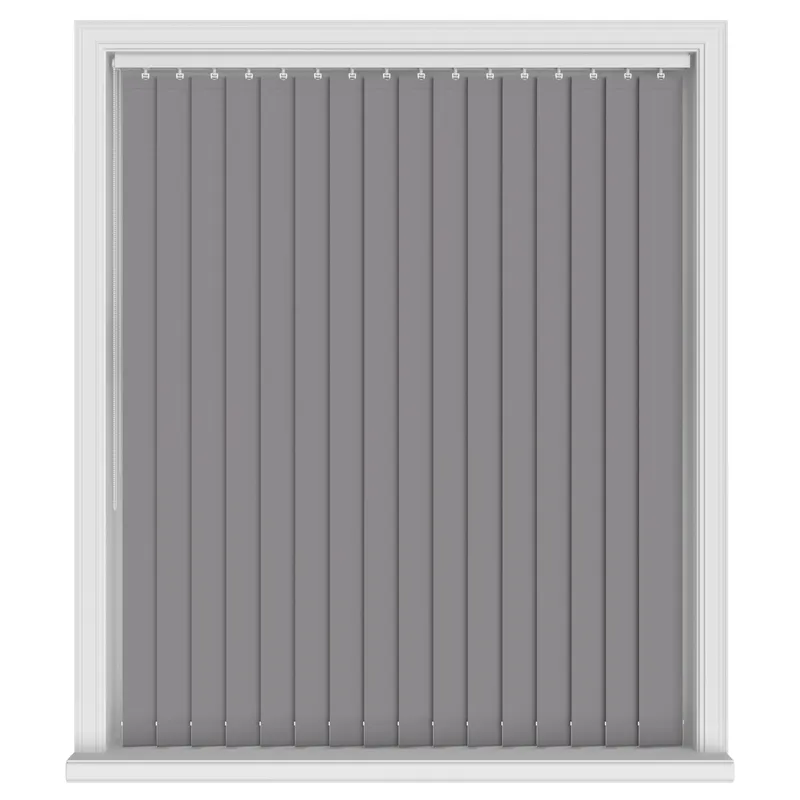 Bella Venom Blinds Uk