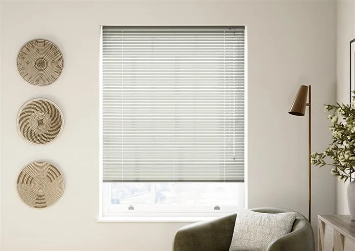 Spectrum Eagle - Venetian Blind