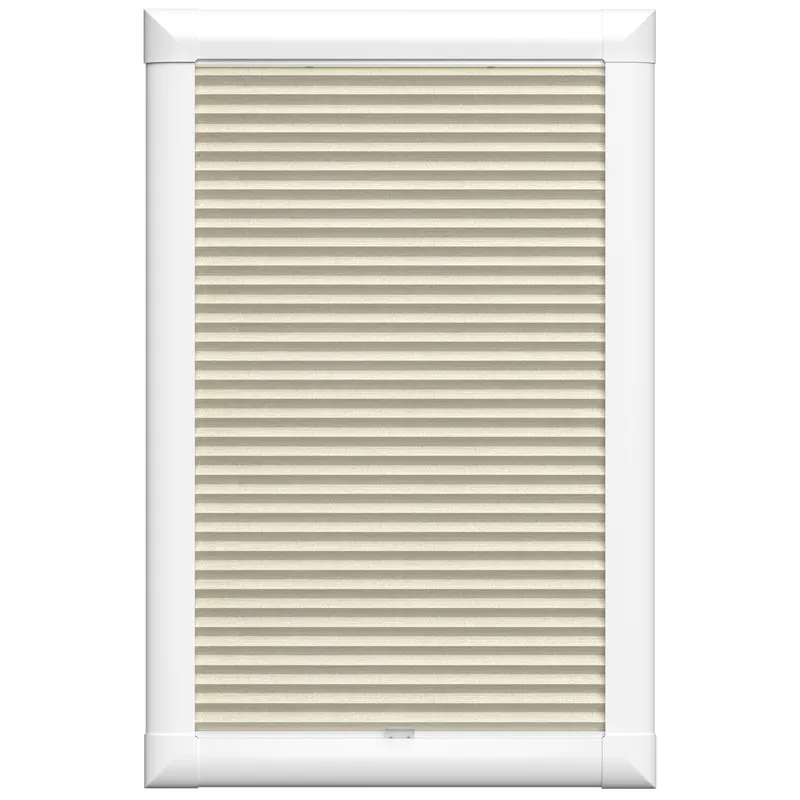Hive Matrix Cream Perfect Fit Blinds Uk