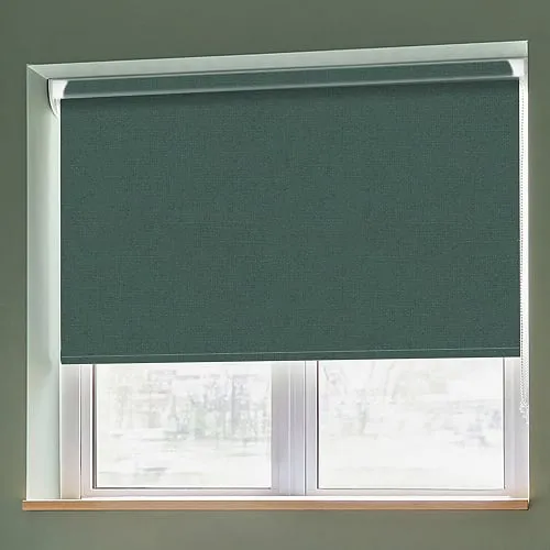 Polaris Pine Grip Fit Roller Blinds