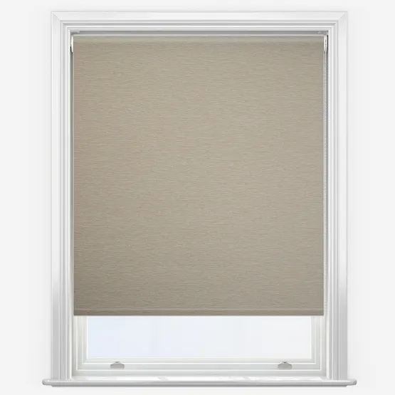 Lennox Summer Roller Blind