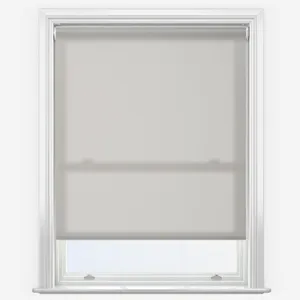 Coulisse Berlin Metal Roller Blind
