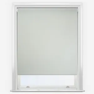 Sirocco Sense Roller Blind