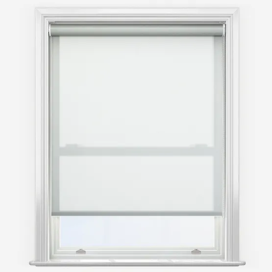 Leighton Pure Roller Blind