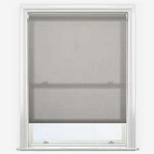 Coulisse Hampton Sand Roller Blind