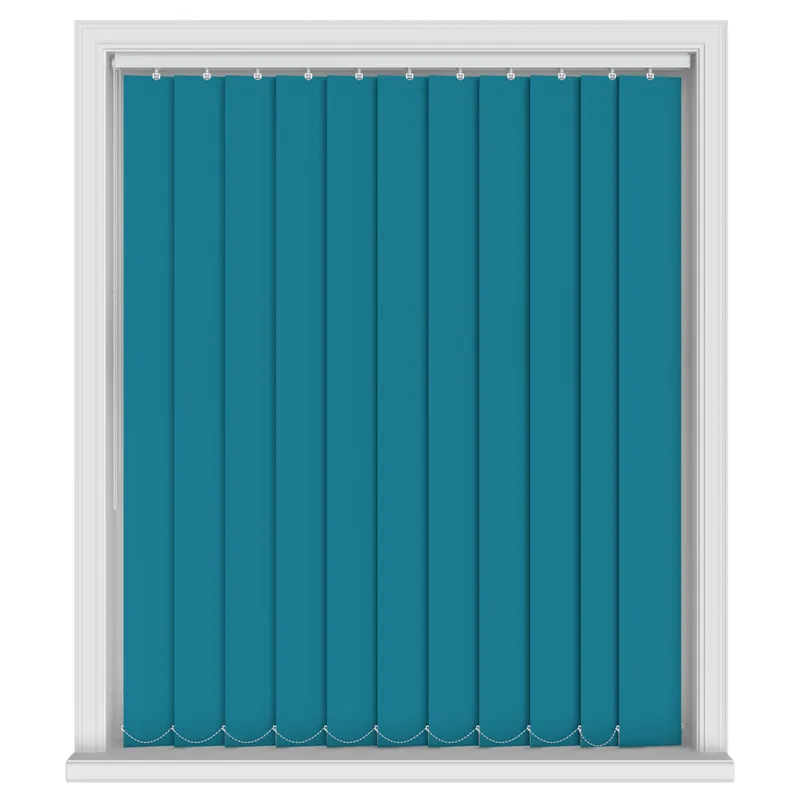 Unishade Escape 127mm Blinds Uk