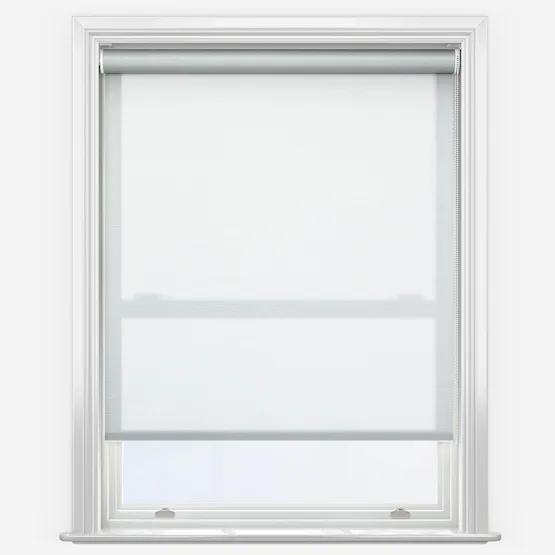 Aki Star Roller Blind