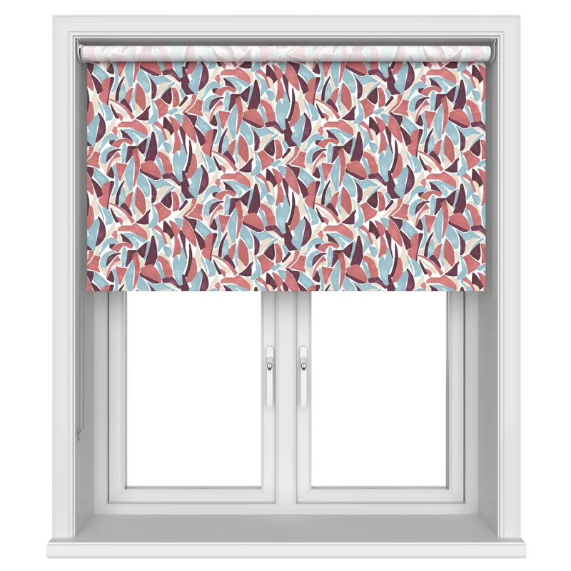 Kelso Enchant Blinds Uk