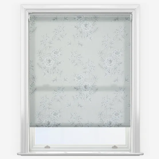 Talluluah Stone Roller Blind
