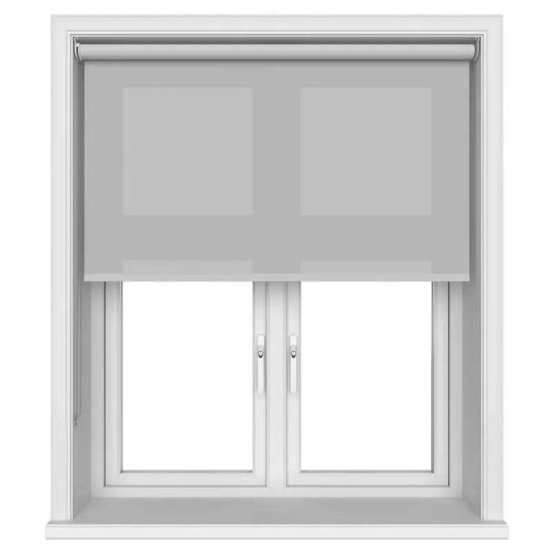 Splash Canvas Blinds Uk