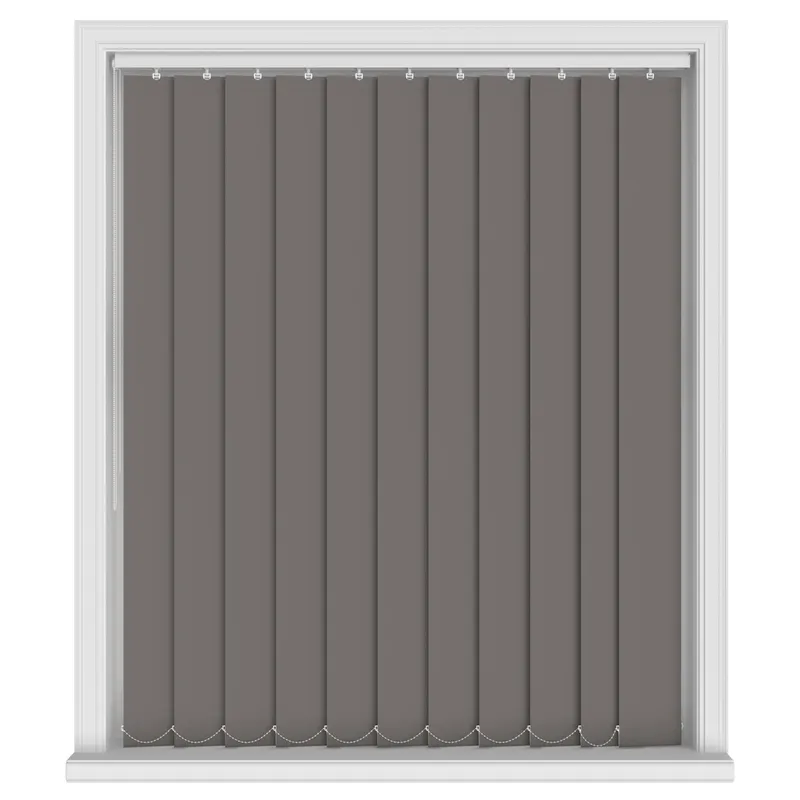Unishade Flint 127mm Blinds Uk