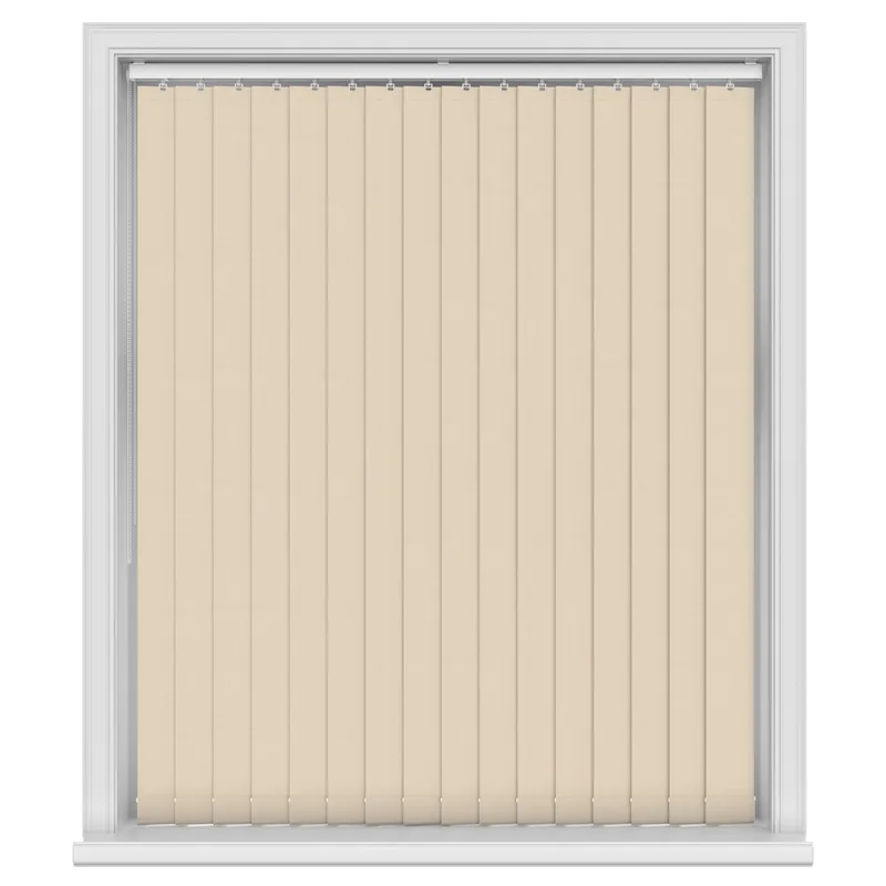 Orissa Warmth Blinds Uk