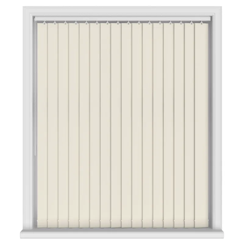 Bella Oyster Blinds Uk