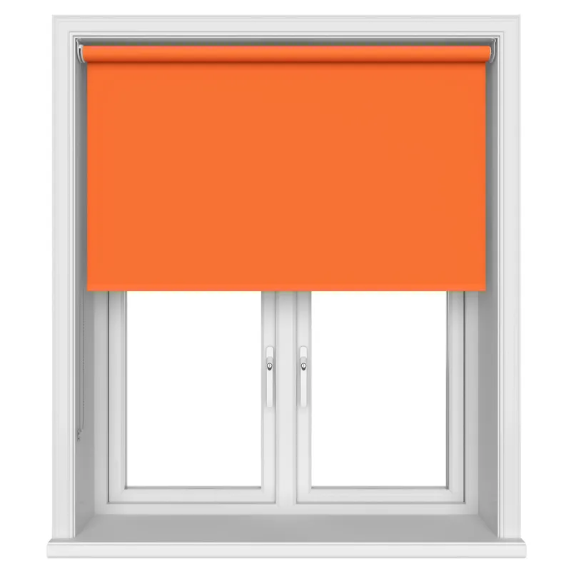 Unishade Rayon Blinds Uk