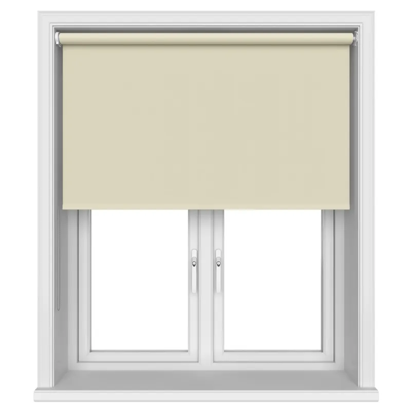 Twistfit Bella Beige Blinds Uk