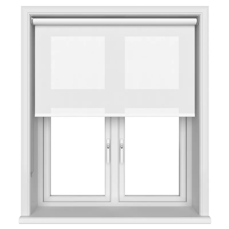 Henlow Astor Blinds Uk