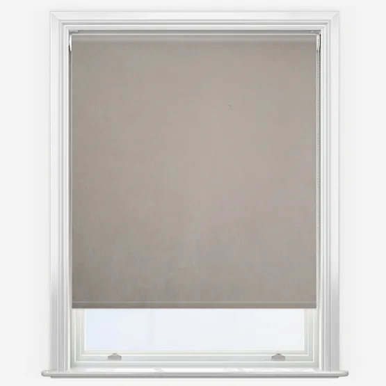Orissa Mist Roller Blind