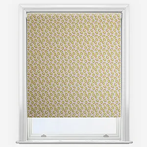 Land & Shore Seedling Multi Roller Blind