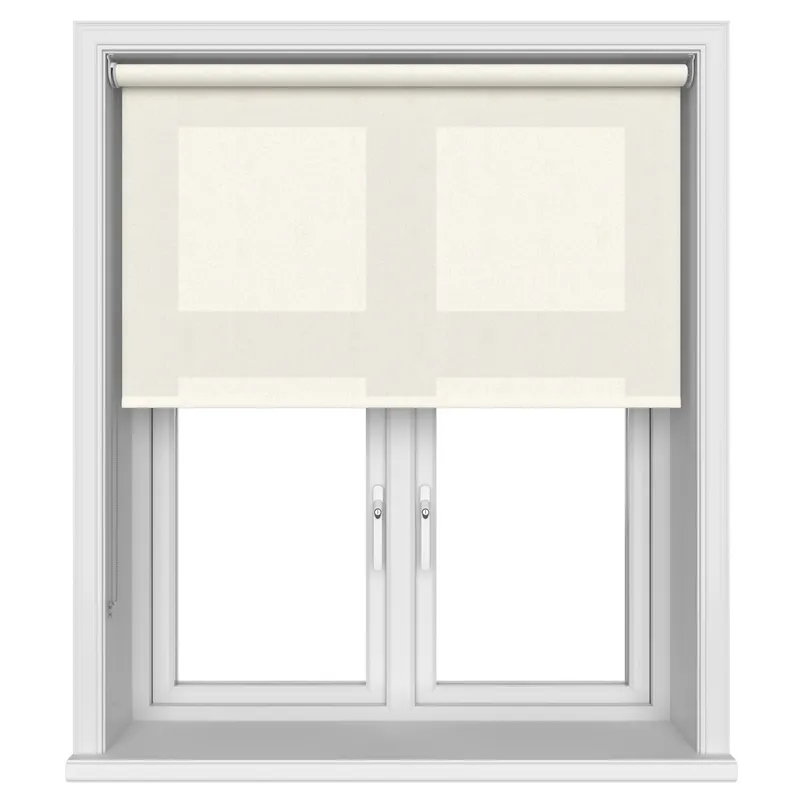 Henlow Nori Blinds Uk