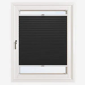 Berlin Jet Easy Click Honeycomb Blind