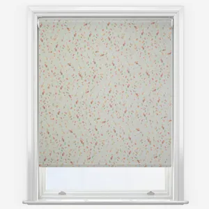 Sonova Studio Terrazzo Multi Stone Roller Blind