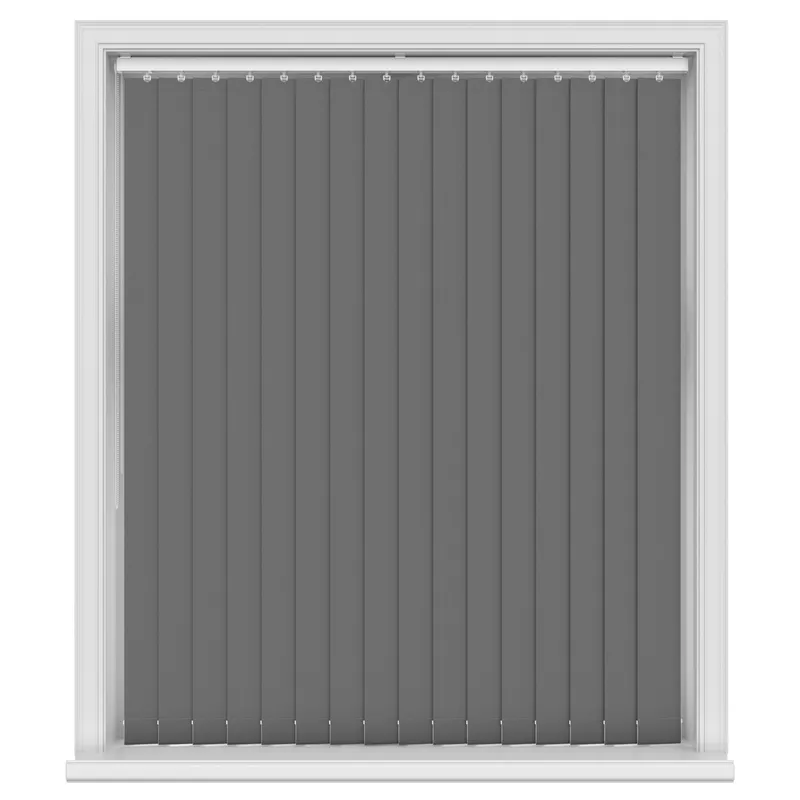 Sunset Blackout Storm Blinds Uk