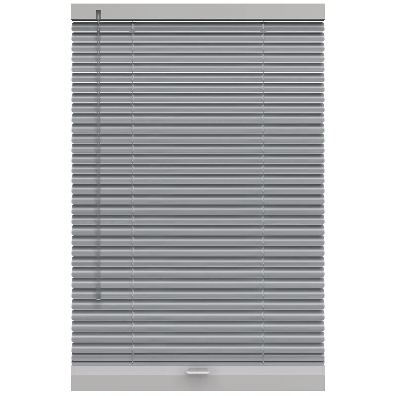 Quickstick Vibe Silver
