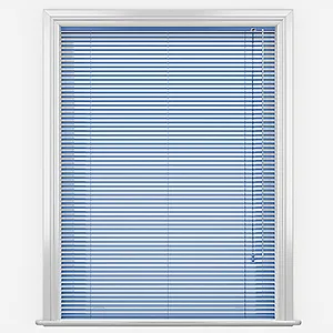 Vigor Ocean Aluminium Venetian Blind